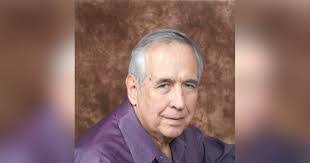 Richard Malcomson's Instagram, Twitter & Facebook