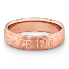 A perfect fit · love of my . Ideas For Engraved Wedding Bands Brilliant Earth