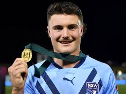 NRL team lists round 3, 2023: Melbourne Storm name Jonah Pezet for debut