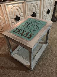Size and shape—customize your glass coffee table into any shape or size you want, whether it be a small, rectangular table or a larger, circular table. How To Repair Cracked Glass Table Top Arxiusarquitectura