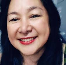 Kawawa nman 😭 Kung sino pa yung lumalaban ng patas!😌