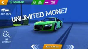 Car parking multiplayer mod apk 4.8.4.9 unlocked everything latest version popular simulation game for android. Car Parking Multiplayer Mod Apk V4 7 8 Download Unlimited Android Ios