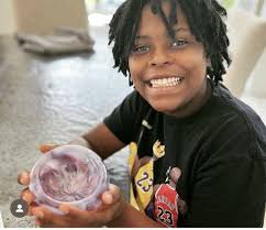 Collectors Covey Mail