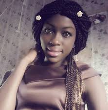 Become bossy robin's vip fan today! Ms Atlanta Thickdream Fanpage Home Facebook