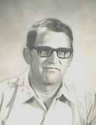 Clarence Troyer Obituary