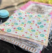 Merrowed Border Patch Vs Hot Cut | Pick Your Best