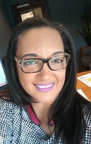 Fenwick Baham Obituary