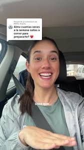 Entrenamiento para Maratón: Consejos Prácticos