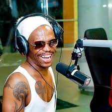 He's so real vusi admitted he trusted somizi with his life and that he treasured their friendship and therefore found. Bofs9aznlrw37m