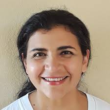 Walnut Creek School District