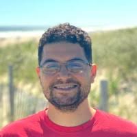 Antonio Figueiredo, PhD