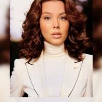 5 "Roberta Khan" profiles