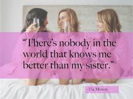 Carolyn maloney, then the u.s. Sisters Day 2019 Kab Aata Hai Confession Of Rose