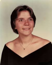 Robin "Bubba" Snyder Jackson Obituary November 1, 2023