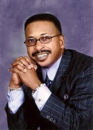 From the President's Desk