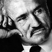 Hoisington Family Obituaries