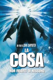 Film gratis da guardare in italiano alien. Hd 1080p La Cosa Film In Streaming Online Italiano