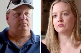 Top 5 Richest '90 Day Fiancé' Stars Whose Net Worth Estimates Are In The  Millions