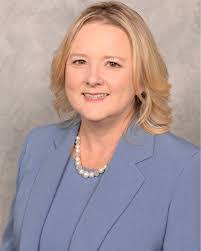 Patricia Spratt's Instagram, Twitter & Facebook