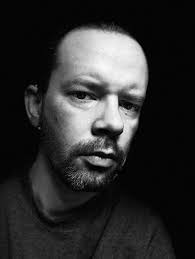 Amazon.com: NJ Sullivan: books, biography, latest update