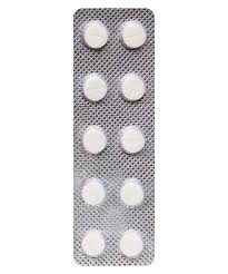 Purchase zycolchin 0.5mg pill generic medication of colchicine online at best rate. Goutnil 0 5mg Tab Inga Laboratories P Ltd Buy Goutnil 0 5mg Tab Online At Best Price In India Medplusmart