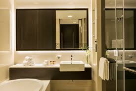 Popular studio & bedroom searches for apartments rentals in dubai. 2 Bedroom Serviced Hotel Apartments For Rent In Dubai