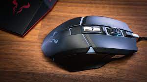 What Is Dpi And Why Is It Important Newegg Insider