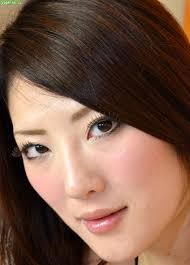 ランジェリーのじゅりあのエロ画像ポルノ写真図鑑 Javsir Gachinco Juria Typical Hit Pictures