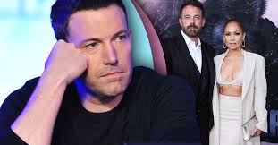 Joe Rogan Ranted About Stars Dating Jennifer Lopez