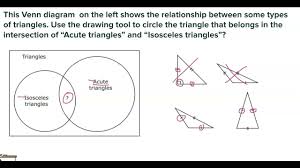 Isosceles Triangle - Math Steps, Examples & Questions