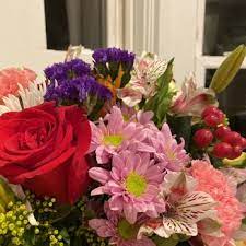 660 east st, mansfield, ma 02048. Arts N Flowers 74 Photos 10 Reviews Florists 660 East St Mansfield Ma Phone Number Products Yelp