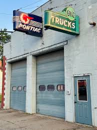 Image result for Lint Cream 1940 GMC