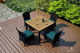Provide the perfect way to enjoy a great meal outdoors surrounded by natural beauty. Affordable Outdoor Furniture 10 Best Dining Sets Under 1 500