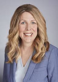 Deborah M. Smith, SIOR