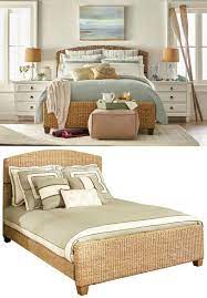 Coastal entryway small coastal bedding plank walls.coastal landscaping curb appeal coastal dining. Pin On Coastal Bedrooms Decor Design Ideas