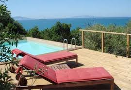 Auf dieser seite findest du 432 ferienhäuser & ferienwohnungen mit pool in der toskana. Toskana Ferienhaus 8 Personen Talamone Ferienhaus Toskana