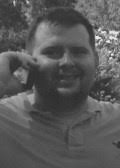 Bradley Prater Obituary (2013)
