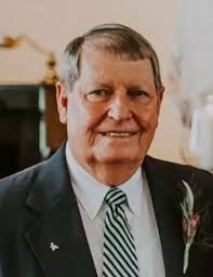Obituary information for Hermes "Jack" Stork