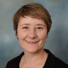 The 20 Best Alopecia Totalis Doctors near Marshfield, WI