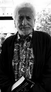 Profession : Reporterre: Profession : Immortel