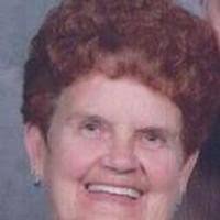 Lillian Kay Lengyel Linton Obituary 2013