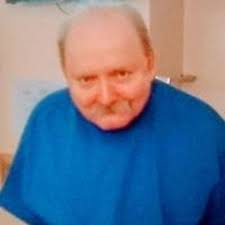 Tommy Mondell Watson, Jr. Obituary May 31, 2025