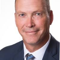 20+ "Ronald Eng" profiles