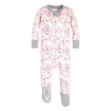 Pin On Baby Clothes