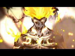 Five elements in the misty mountain episode 1 english online. Fog Hill Of The Five Elements Amv Fire Storm Youtube