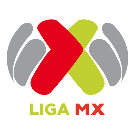 Liga MX