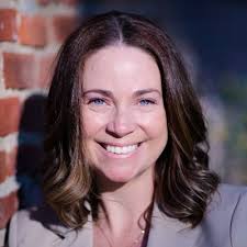 kencennewcomer #newhirespotlight #itcareers #businesssystemsanalyst  #nonprofitcareers #performingarts