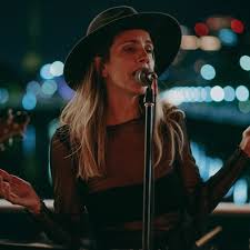 Denise rosenthal reacciona a las bromas por pegajoso comercial que protagoniza. Santeria Lola Indigo Dana Paola Denise Rosenthal Dana Denise Lead Backing Vocals Cover By Victoria Racedo