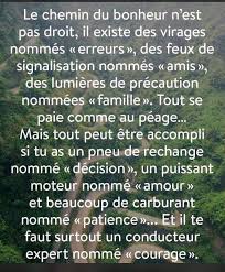 Epingle Sur Bujo