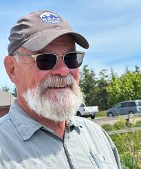 ✨ Celebrating Jeff & Nancy! 🎊 Our incredible Lead Volunteers, Jeff and  Nancy Tank, have made a truly remarkable impact at the St. Louis Area  Foodbank. Together, they've contributed over 1,043 hours